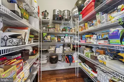 8700 Springvale Drive, Lutherville Timonium, MD 21093 - Photo 20