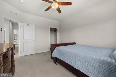 8700 Springvale Drive, Lutherville Timonium, MD 21093 - Photo 22