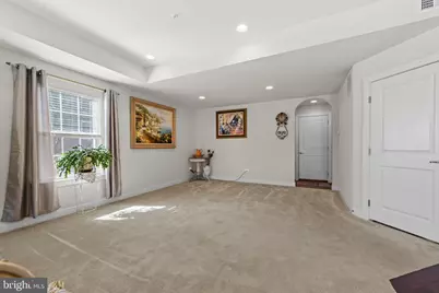 8700 Springvale Drive, Lutherville Timonium, MD 21093 - Photo 4