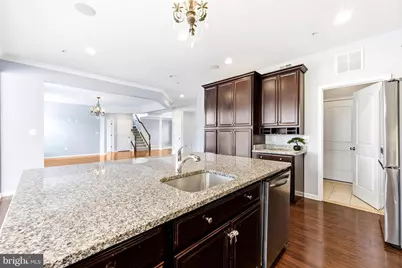 9429 Barnside Court, Perry Hall, MD 21128 - Photo 18