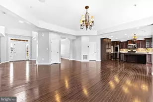 9429 Barnside Ct, Perry Hall, MD 21128 - Photo 6