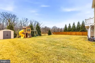 9429 Barnside Ct, Perry Hall, MD 21128 - Photo 52