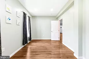 9429 Barnside Ct, Perry Hall, MD 21128 - Photo 44