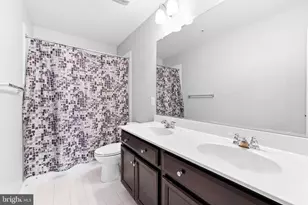 9429 Barnside Ct, Perry Hall, MD 21128 - Photo 32