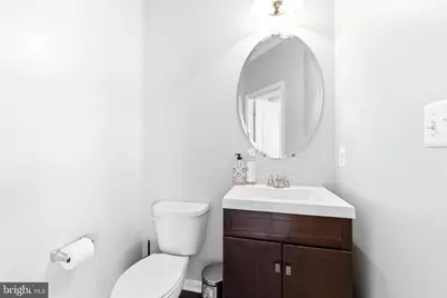 9429 Barnside Court, Perry Hall, MD 21128 - Photo 20