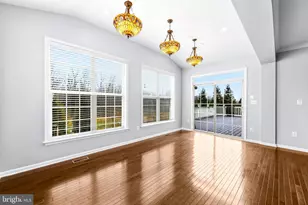 9429 Barnside Ct, Perry Hall, MD 21128 - Photo 16