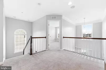 9429 Barnside Court, Perry Hall, MD 21128 - Photo 28