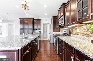 9429 Barnside Ct, Perry Hall, MD 21128 - Photo 14