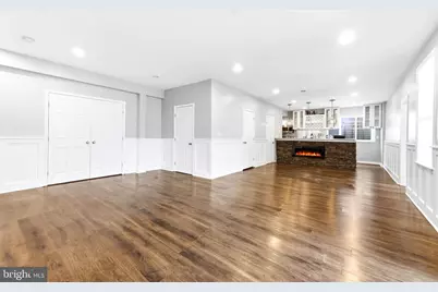 9429 Barnside Court, Perry Hall, MD 21128 - Photo 38