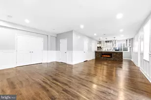 9429 Barnside Ct, Perry Hall, MD 21128 - Photo 38