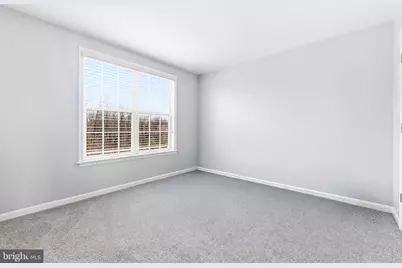 9429 Barnside Court, Perry Hall, MD 21128 - Photo 30