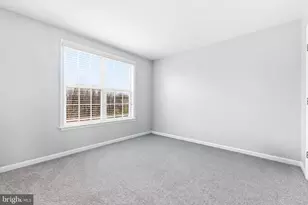 9429 Barnside Ct, Perry Hall, MD 21128 - Photo 30