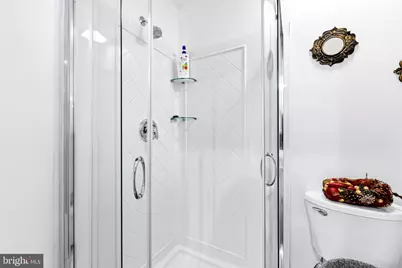 9429 Barnside Court, Perry Hall, MD 21128 - Photo 46