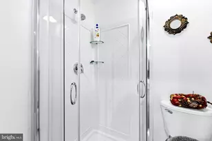 9429 Barnside Ct, Perry Hall, MD 21128 - Photo 46