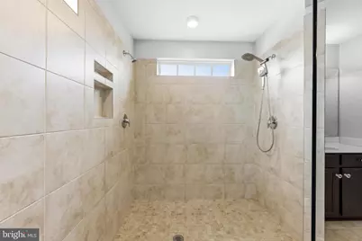 9429 Barnside Court, Perry Hall, MD 21128 - Photo 26