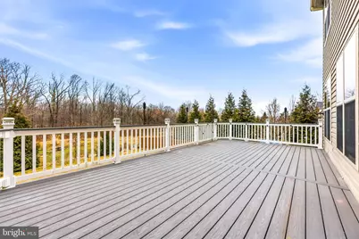 9429 Barnside Court, Perry Hall, MD 21128 - Photo 48