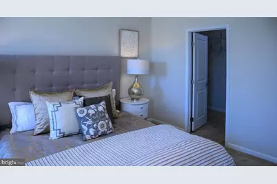 4313 Plinlimmon Drive, Owings Mills, MD 21117 - Photo 36