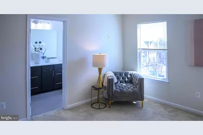 4313 Plinlimmon Drive, Owings Mills, MD 21117 - Photo 38