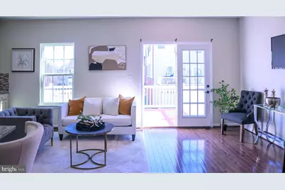 4313 Plinlimmon Drive, Owings Mills, MD 21117 - Photo 30