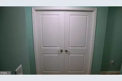 4313 Plinlimmon Drive, Owings Mills, MD 21117 - Photo 60