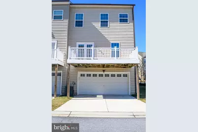 4313 Plinlimmon Drive, Owings Mills, MD 21117 - Photo 80