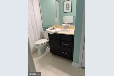 4313 Plinlimmon Drive, Owings Mills, MD 21117 - Photo 72