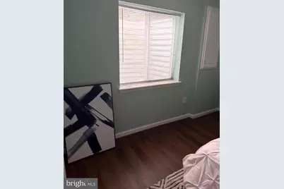 4313 Plinlimmon Drive, Owings Mills, MD 21117 - Photo 68