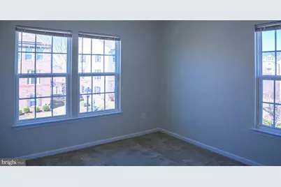 4313 Plinlimmon Drive, Owings Mills, MD 21117 - Photo 50