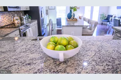 4313 Plinlimmon Drive, Owings Mills, MD 21117 - Photo 18