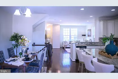 4313 Plinlimmon Drive, Owings Mills, MD 21117 - Photo 28