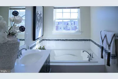 4313 Plinlimmon Drive, Owings Mills, MD 21117 - Photo 48