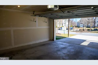 4313 Plinlimmon Drive, Owings Mills, MD 21117 - Photo 78