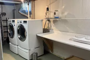 3806 Byxbee Rd, Randallstown, MD 21133 - Photo 16