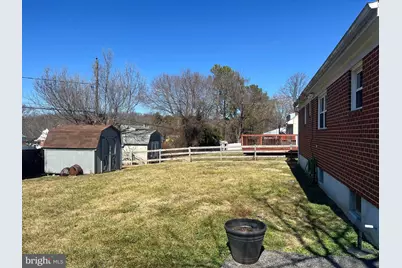 3806 Byxbee Road, Randallstown, MD 21133 - Photo 18