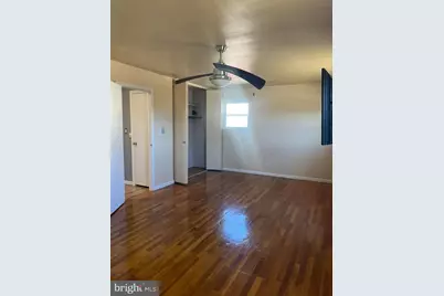 3806 Byxbee Road, Randallstown, MD 21133 - Photo 10