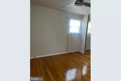 3806 Byxbee Road, Randallstown, MD 21133 - Photo 12