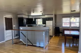 3806 Byxbee Rd, Randallstown, MD 21133 - Photo 4