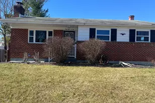3806 Byxbee Rd, Randallstown, MD 21133 - Photo 2
