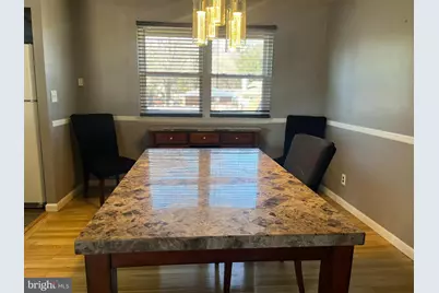 3806 Byxbee Road, Randallstown, MD 21133 - Photo 6