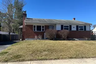 3806 Byxbee Rd, Randallstown, MD 21133 - Photo 1