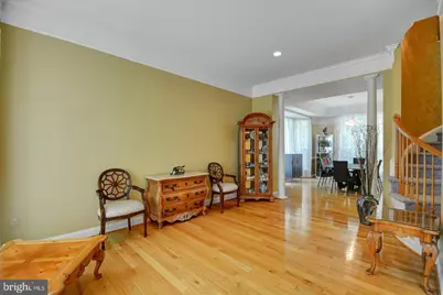 2732 Lightfoot Drive, Baltimore, MD 21209 - Photo 10