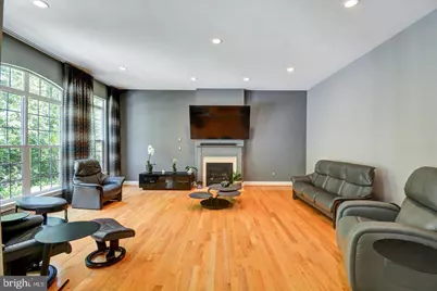 2732 Lightfoot Drive, Baltimore, MD 21209 - Photo 24