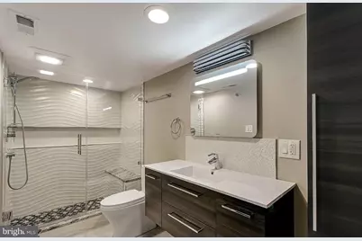 2732 Lightfoot Drive, Baltimore, MD 21209 - Photo 42