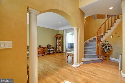 2732 Lightfoot Drive, Baltimore, MD 21209 - Photo 8