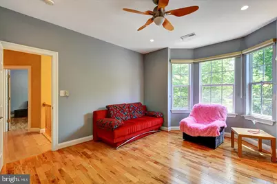 2732 Lightfoot Drive, Baltimore, MD 21209 - Photo 34