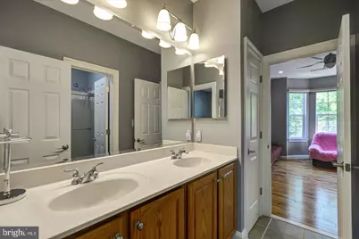 2732 Lightfoot Drive, Baltimore, MD 21209 - Photo 38