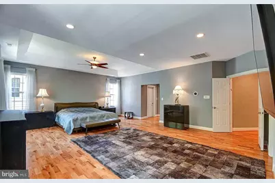 2732 Lightfoot Drive, Baltimore, MD 21209 - Photo 28