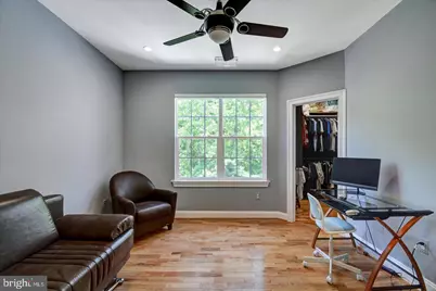 2732 Lightfoot Drive, Baltimore, MD 21209 - Photo 30