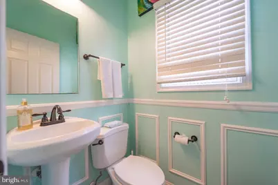 4 Helena Avenue, Baltimore, MD 21221 - Photo 8