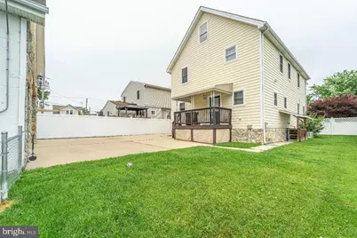 4 Helena Avenue, Baltimore, MD 21221 - Photo 22